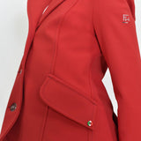 Veste de concours for horses Winx pour enfants
