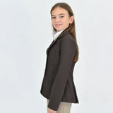 For horses Veste de concours Winx Hunter pour enfants