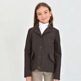 For horses Veste de concours Winx Hunter pour enfants