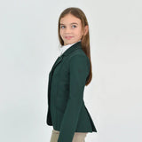 For horses Veste de concours Winx Hunter pour enfants