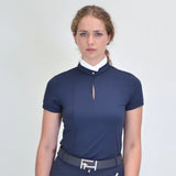 For horses Catalina showshirt