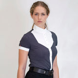 For horses Gloria showshirt