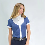 For horses Gloria showshirt