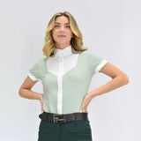 For horses Gloria showshirt