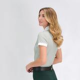 For horses Gloria showshirt