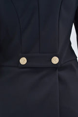 For horses Alice Lux tailcoat for ladies