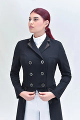 For horses Isotta Lux tailcoat for ladies
