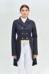 For horses Jenni Lux tailcoat for ladies
