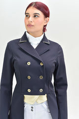 For horses Jenni Lux tailcoat for ladies