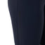 Equestro high waisted women's full grip breeches - HorseworldEU