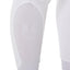 Equestro high waisted women's full grip breeches - HorseworldEU