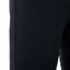 Equestro men's full grip breeches in technical fabric - HorseworldEU