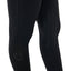 Equestro scuderia women's knee grip breeches - HorseworldEU