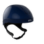 GPA Jockup Global TLS helmet - HorseworldEU