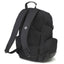 Charles Owen helmet backpack