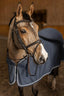 HFI Flex bridle - HorseworldEU