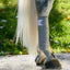 Incrediwear circulation exercise bandages - HorseworldEU