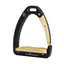 Innova Riding Aria Stirrups Innova Riding