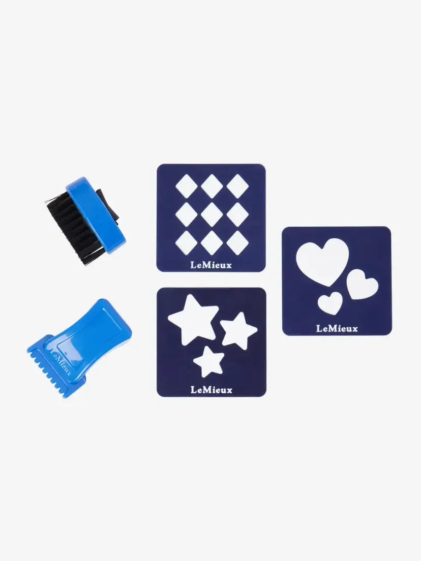 LeMieux toy pony Gracie