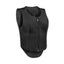 Komperdell Ballistic flex fit slim 22 bodyprotector K 6447-212 Komperdell