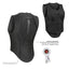 Komperdell Ballistic flex fit slim 22 bodyprotector K 6447-212 Komperdell