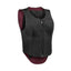 Komperdell Ballistic flex fit slim 22 bodyprotector K 6459-229 (bordeaux) Komperdell