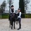 Komperdell ballistic vest Champion - K6460-229 - HorseworldEU