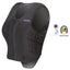 Komperdell Equestrian slim fit bodyprotector level 3 K6297-2 - HorseworldEU