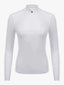 LeMieux baselayer - HorseworldEU