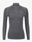 LeMieux baselayer - HorseworldEU