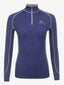 LeMieux baselayer - HorseworldEU