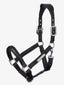 LeMieux capella headcollar - HorseworldEU