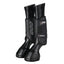 LeMieux carbon air XC boots black Lemieux