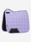 LeMieux carbon mesh air dressage saddle pad - HorseworldEU