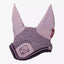 LeMieux classic fly hood Lemieux