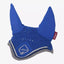 LeMieux classic fly hood Lemieux