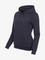 LeMieux elite hoodie for ladies - HorseworldEU