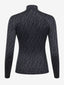 LeMieux Fleur baselayer - HorseworldEU