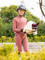 LeMieux hobby horse popcorn - pre order - HorseworldEU