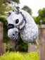 LeMieux hobby horse Sam - pre order - HorseworldEU