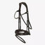 LeMieux classic dressage bridle Lemieux