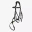 LeMieux Grackle bridle Lemieux