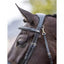 LeMieux work bridle Lemieux