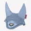 LeMieux Loire fly hood Lemieux