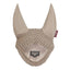 LeMieux Loire fly hood Lemieux