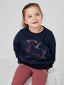 LeMieux mini Camilla crew sweatshirt for kids - HorseworldEU