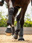 LeMieux motionflex dressage boots - HorseworldEU