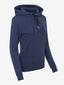 LeMieux Ria hoodie - HorseworldEU