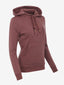 LeMieux Ria hoodie - HorseworldEU