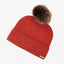 LeMieux sparkle beanie hat Lemieux